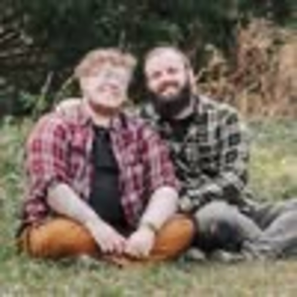 Meet your Posher, River